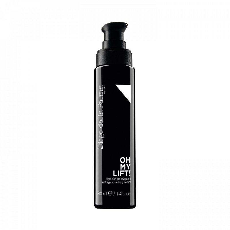 Oh My Lift Serum Anti-Aging Smoothing 40ml - Diego Dalla Palma