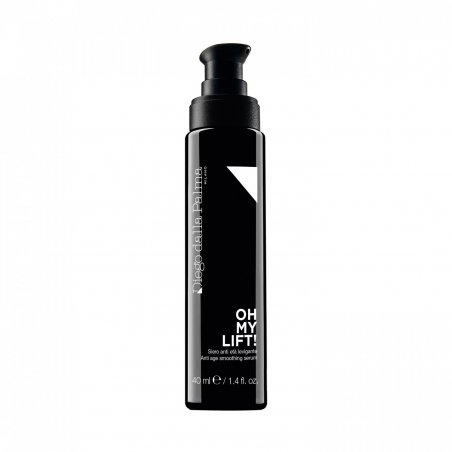 Diego dalla Palma Oh My Lift! Sérum visage 40 ml Femmes