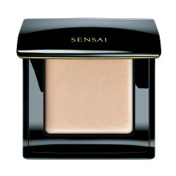 Sensai Supreme Illuminator Highlighter 4g