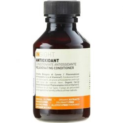 Insight Antioxidant Rejuvenating Conditioner 100ml