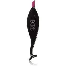 ARDELL Dual Lash Applicator 25g