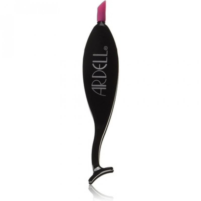 ARDELL Dual Lash Applicator 25g