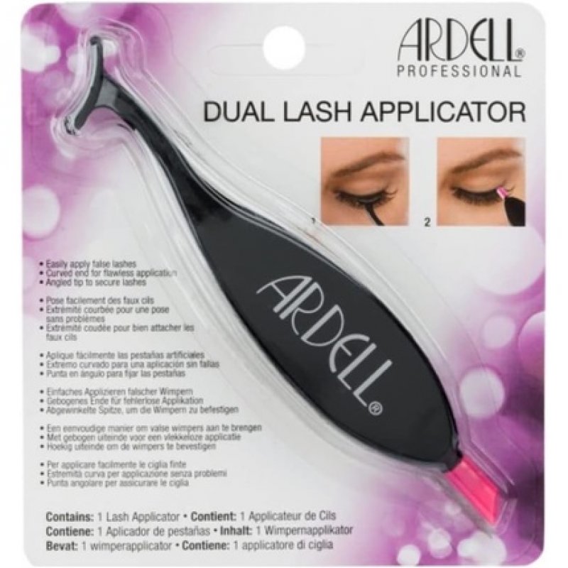 ARDELL Dual Lash Applicator 25g