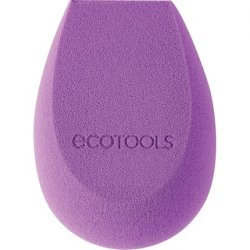 EcoTools Limited Edition Bioblender Makeup Sponge Holiday Ornament 1 Count