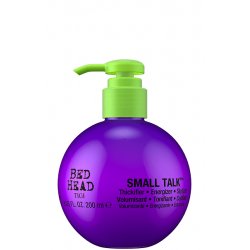 TIGI Bed Head Styling Small Talk 3 in 1 Energizer 200ml