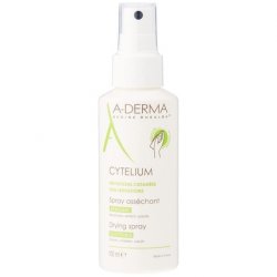 CYTELIUM SPRAY 100 ML