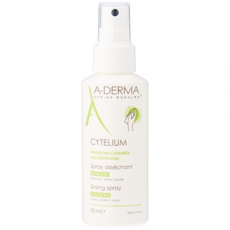 CYTELIUM SPRAY 100 ML
