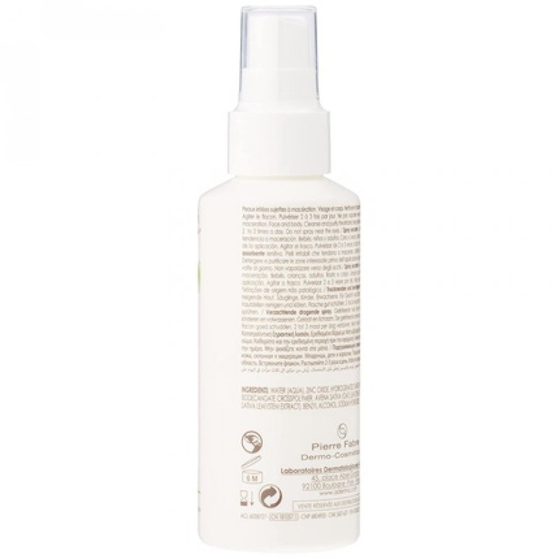 CYTELIUM SPRAY 100 ML