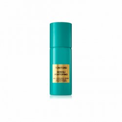 TOM FORD Neroli Portofino All Over Body Spray 150 ml