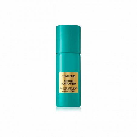 TOM FORD Neroli Portofino All Over Body Spray 150 ml