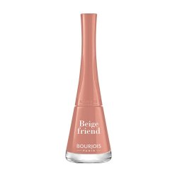 Bourjois 1 seconde nail polish 9 ml Beige