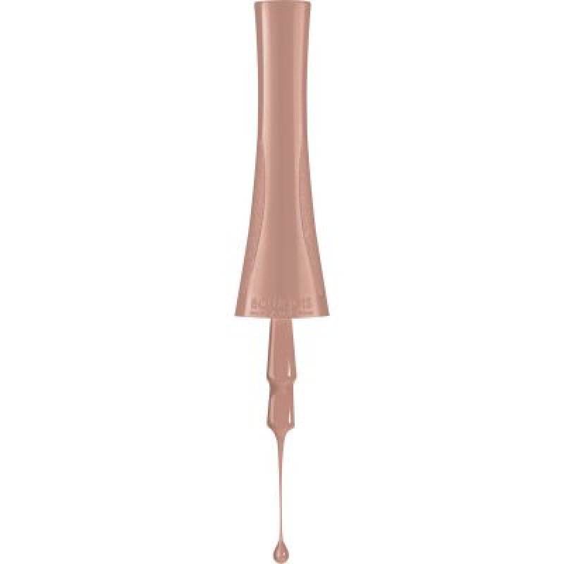 Bourjois Vernis À Ongles 1 Seconde 04 Beige Friend 9ml