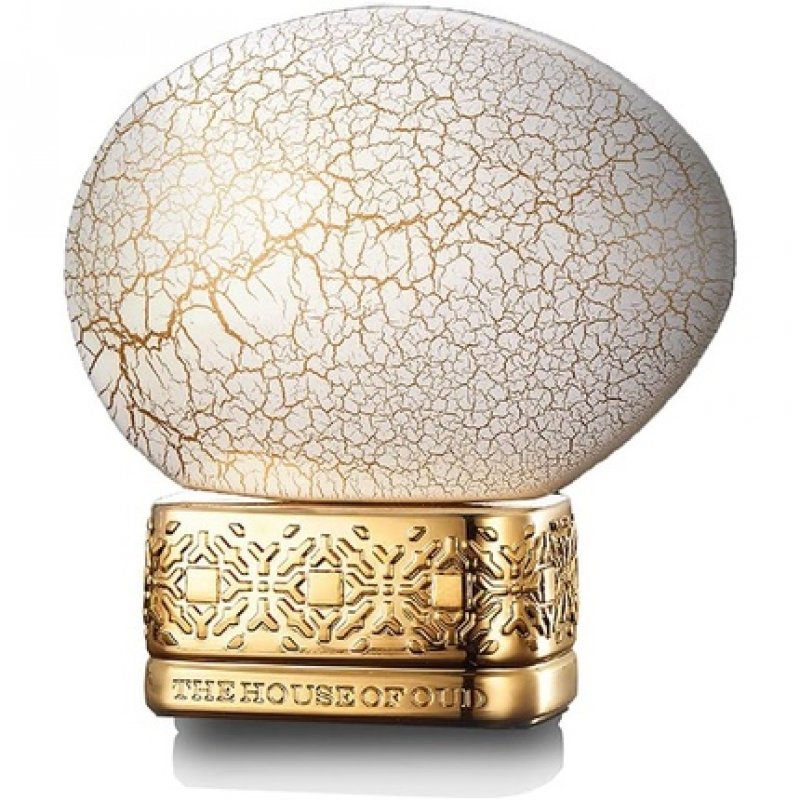 The House of Oud Breath of The Infinite Eau de Parfum Spray 75ml