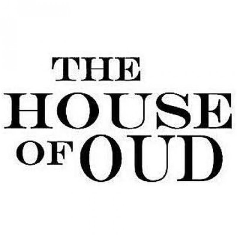 The House of Oud Breath of The Infinite Eau de Parfum Spray 75ml