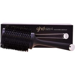 GHD Natural Brush Size 4 (55mm)