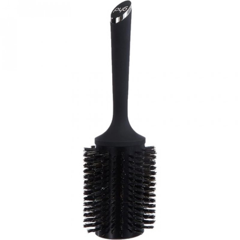 GHD Natural Brush Size 4 (55mm)