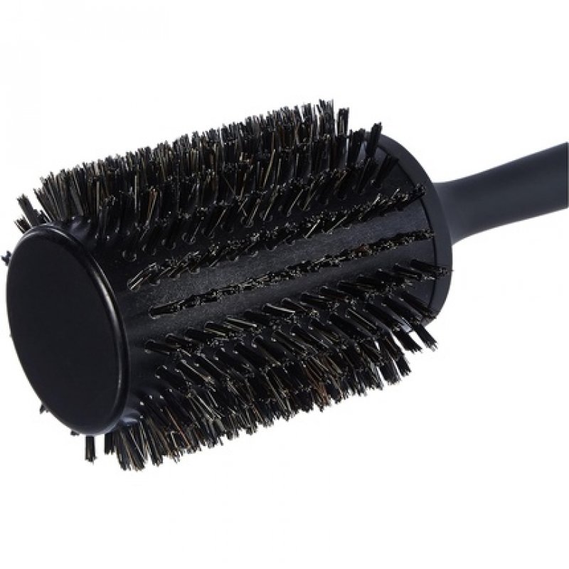 GHD Natural Brush Size 4 (55mm)