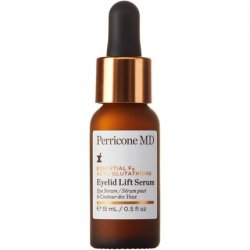 Perricone MD Eyelid Lift Serum