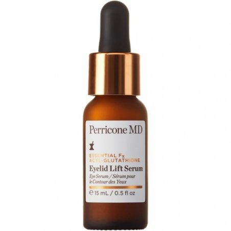 Perricone MD Eyelid Lift Serum