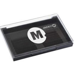 Jacky M C Lash 0.05 8mm