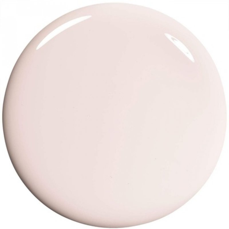 Essie Gel Couture Longlasting High Shine No UV Lamp Required Nail Polish Milky Nude Pink Colour Shade 138 Pre Show