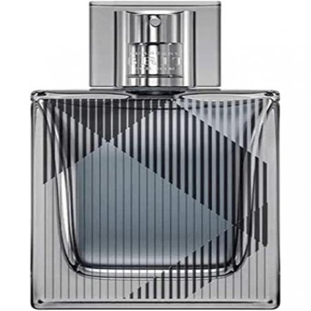 Burberry Brit Men / Eau De Toilette Spray 1.0 oz/30 ml