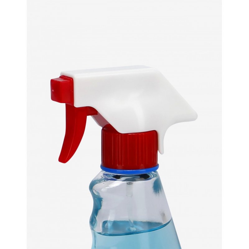 Moschino Fresh Couture 50 ml Femmes