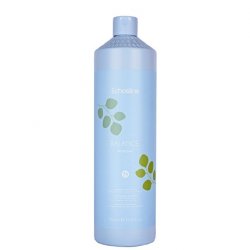 Echosline Balance Vegan Cleansing Shampoo Anti-Dandruff 1000ml