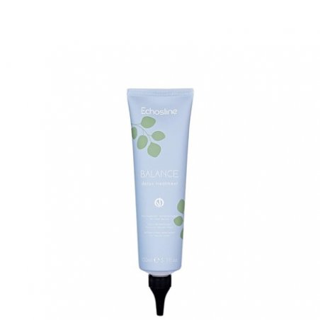 Echosline Balance Treatment for Impure Skin 150ml