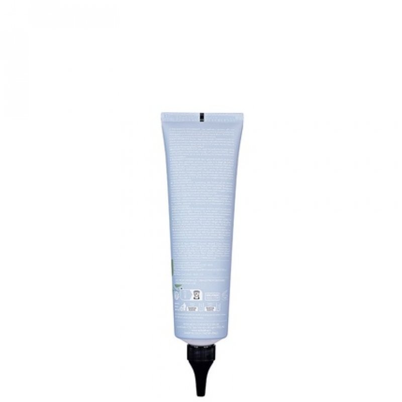 Echosline Balance Treatment for Impure Skin 150ml