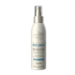 Il Salone Milano Detox Leave In Conditioner Spray for All Hair Types 6.76 oz 200 ml