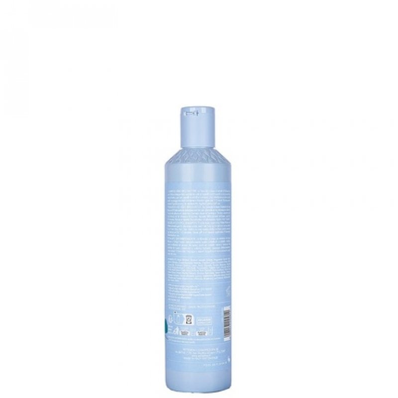 Echosline Balance Vegan Shampoo for Oily Hair 300ml 10.1 fl.oz.