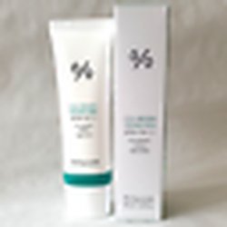 Dr. Ceuracle Cica Regen Vegan Sun Sunscreen SPF50 PA 50ml