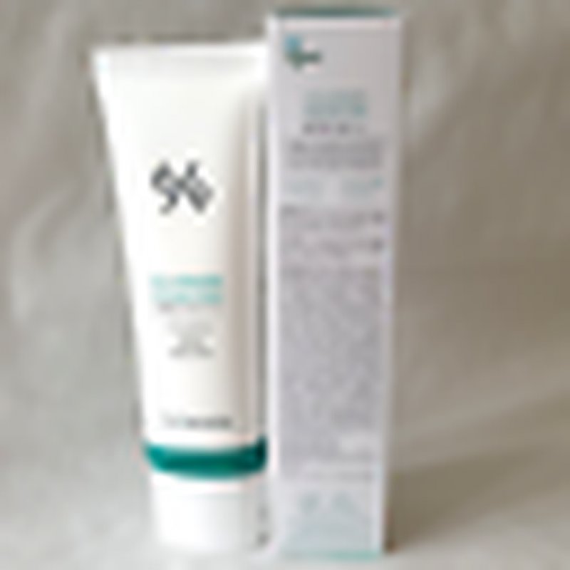 Dr. Ceuracle Cica Regen Vegan Sun Sunscreen SPF50 PA 50ml