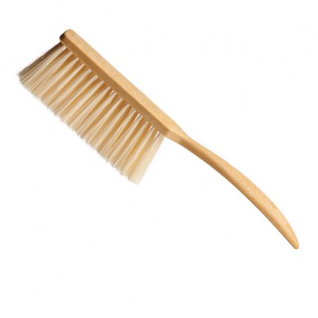 Eurostil 00501 brosse de barbier