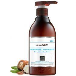 Saryna Key Curl Control Conditioner 300ml/10.14oz