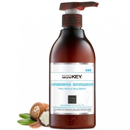 Saryna Key Curl Control Conditioner 300ml/10.14oz