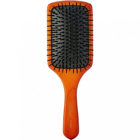 Eurostil Plastic Bristle Brush 1 Unit