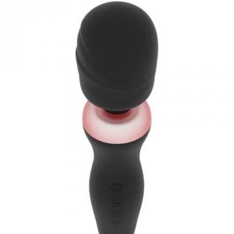 Rithual Ritual Akasha Rechargeable Powerful 2.0 150g