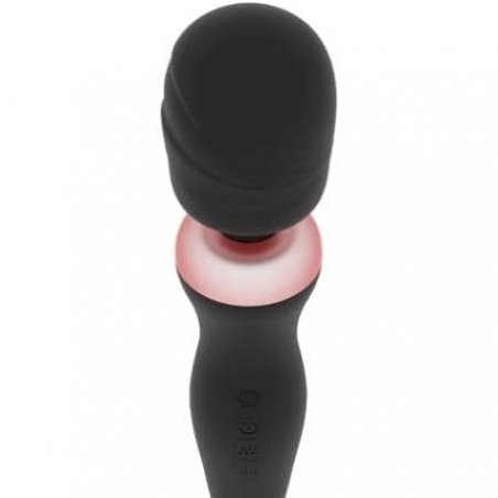 Rithual Ritual Akasha Rechargeable Powerful 2.0 150g