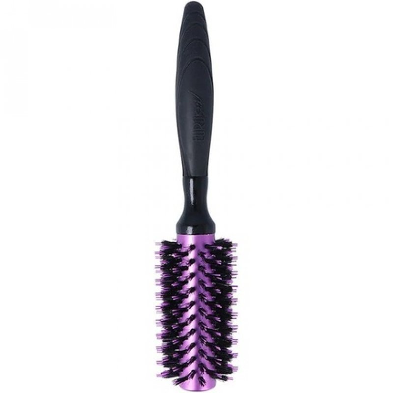 Eurostil Pua Rubber Circular Brush 35mm 100g