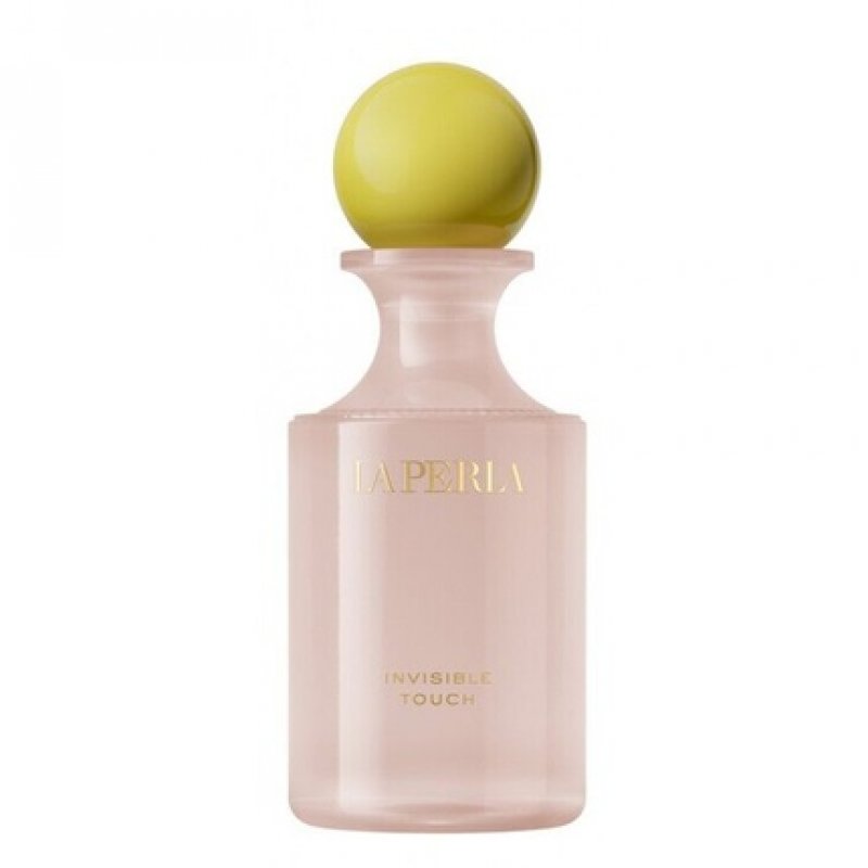 LA PERLA Invisible Touch Eau de Parfum 120ml Women