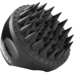 MOHI Scalp Massage Brush and Scalp Massager for Head Massage and Curly Hair