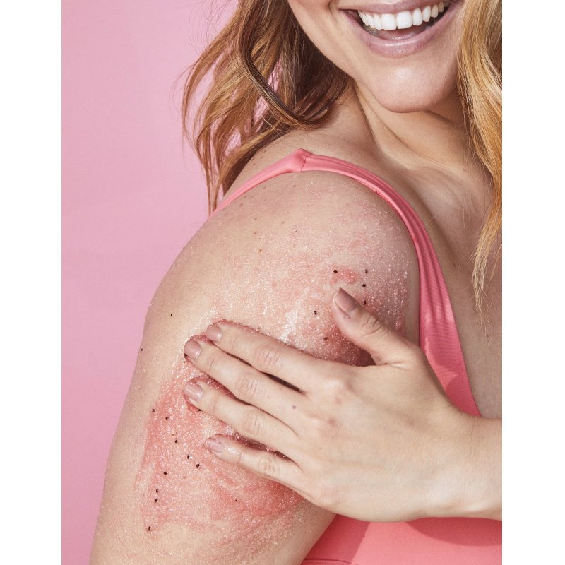 Tree Hut Watermelon Shea Sugar Scrub 1.12 Pound