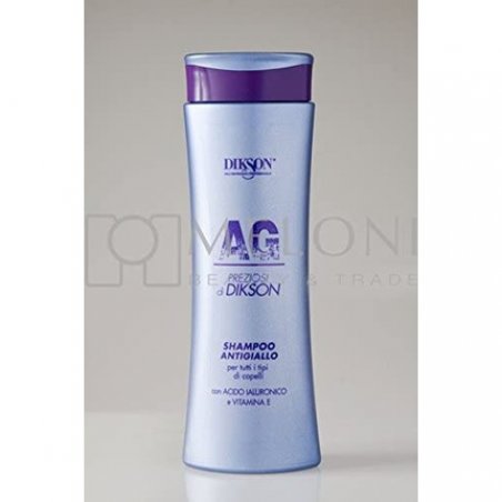 Dikson SH 250 Antigiallo C06x44x3