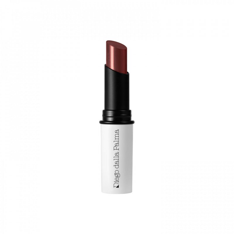 Diego dalla Palma Semitransparent Shiny Lipstick 2,5 ml 150 Amaranth Semi transparent (satin)