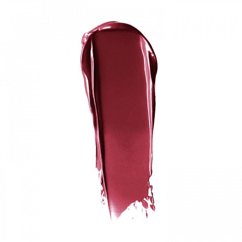 Diego dalla Palma Semitransparent Shiny Lipstick 2,5 ml 150 Amaranth Semi transparent (satin)