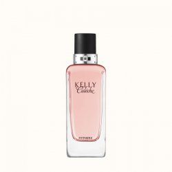 Hermes Kelly Caleche 100ml