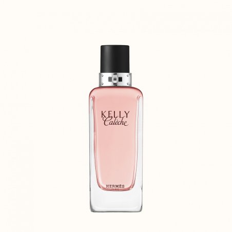 Hermes Kelly Caleche Eau De Parfum 100ml