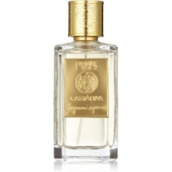 NOBILE 1942 Casta Diva 75ml